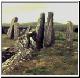 Prehistoric Sites in Scotland