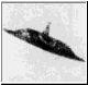 The Rouen, France UFO Photo (1954)